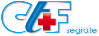 CTF Segrate | Centro per la Terapia Fisica e Riabilitazione